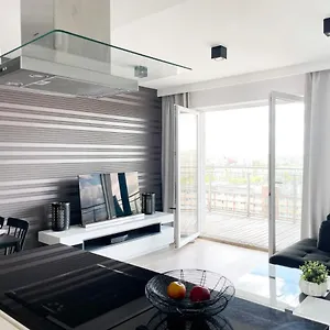 https://san-apartment-16th-floor.sopothotels.com