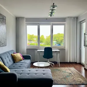 https://apartament-wszdzie-blisko.kolobrzeghotels.com