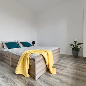 Gris Poznań